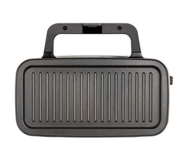 MPM Outlet Opiekacz 3w1 MOP-33M - 1564411 - zdjęcie 5